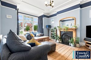 REGENT ROAD- click for photo gallery